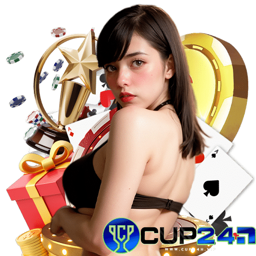 cup24h