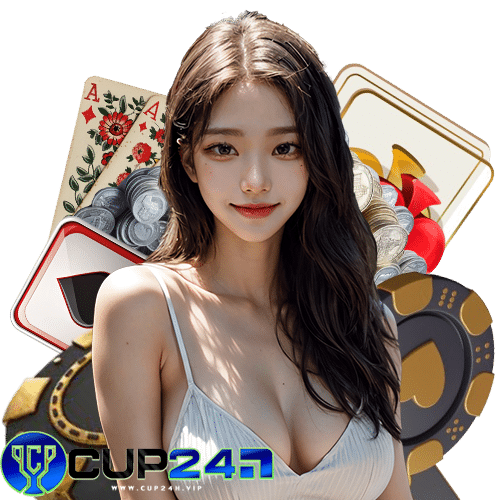 cup24h เว็บตรง